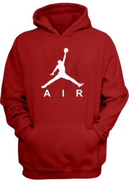 Air Jordan Hoodie