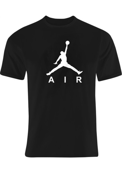 Air Jordan Tshirt