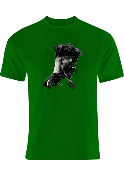 Jimmy Butler Tshirt