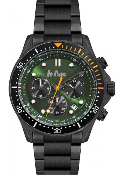 LC06982.070 Erkek Kol Saati