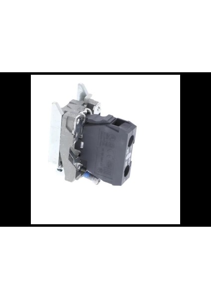 Ledli Sinyal Lambası 24 V Ac - Dc Beyaz