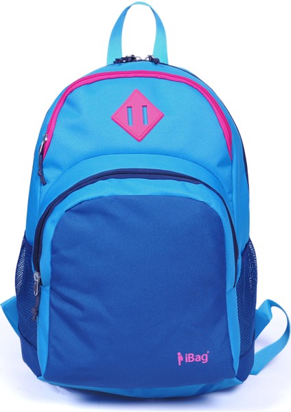 Yaygan iBag Okul Sırt Çantası 14247 fiyatları