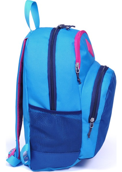 Yaygan iBag Okul Sırt Çantası 14247 fırsatları