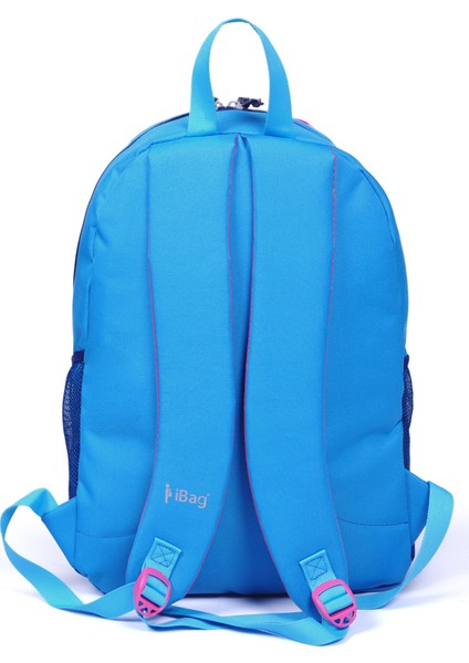 Yaygan iBag Okul Sırt Çantası 14247 indirimleri