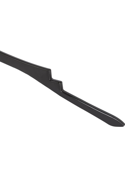 Thug Life Parti Güneş Gözlüğü fırsatları