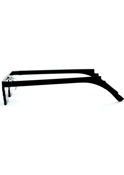 Thug Life Parti Güneş Gözlüğü indirimleri