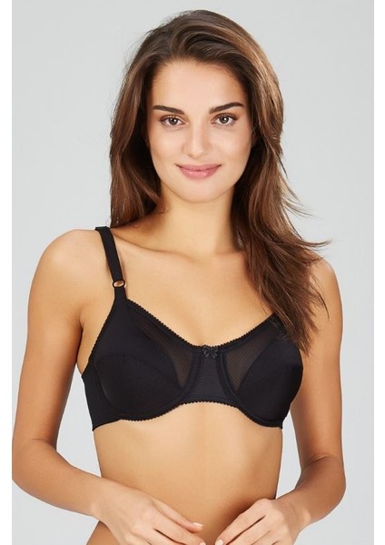 Toparlayıcı Sütyen