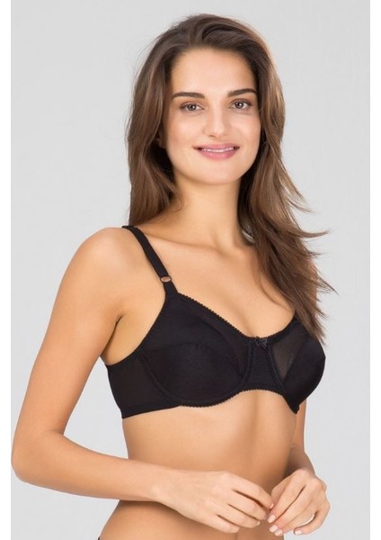 Toparlayıcı Sütyen fiyatları