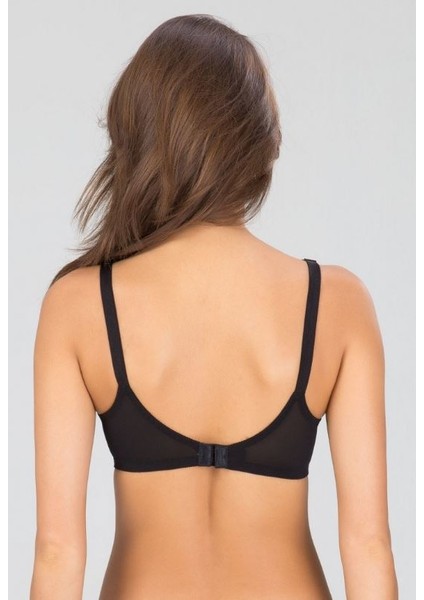 Toparlayıcı Sütyen modelleri