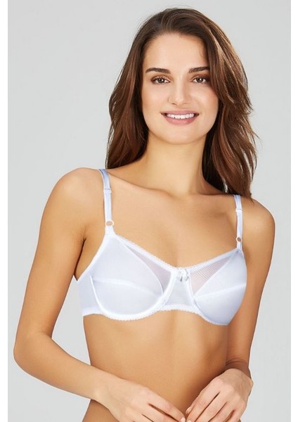 Toparlayıcı Sütyen