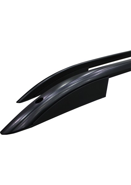 Fiat Doblo 2 Orion Portbagaj Siyah (Uzun Ş.) 2010 ve Sonrası fırsatları