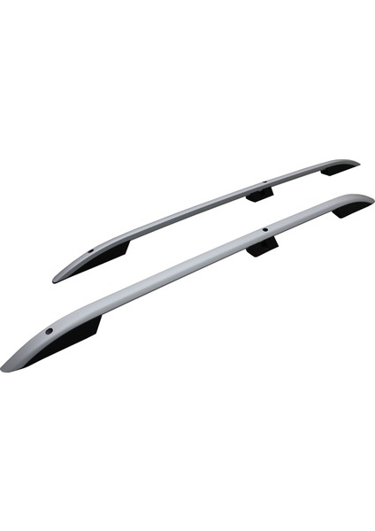 Renault Traffic 2 Orion Portbagaj (Kısa Ş.) 2001-2014 fiyatları