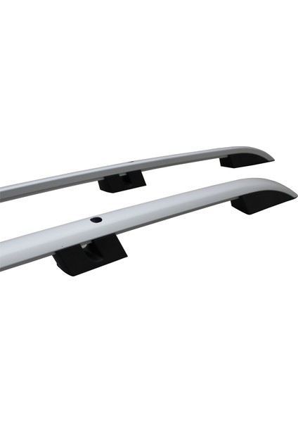 VW Caddy Orion Portbagaj (Uzun Ş.) 2010-2014 indirimleri