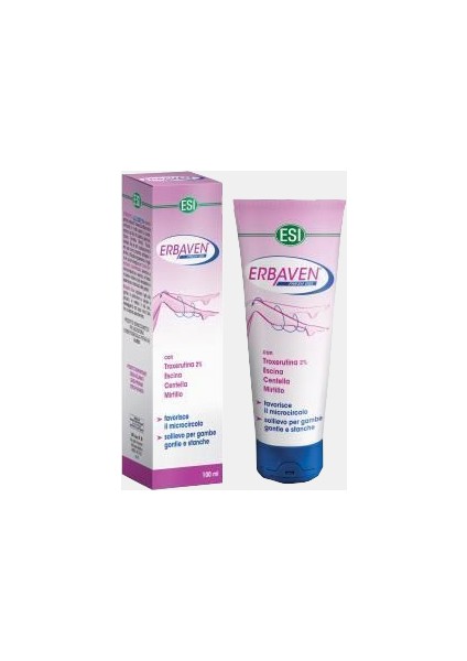 Fresh Gel 100 ml