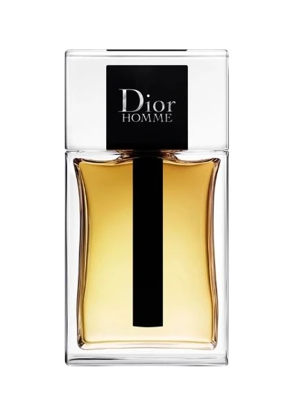 Christian Dior Homme Edt 50 ml