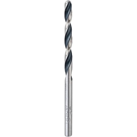 Bosch Hss Poınttec Matkap Ucu 13 mm