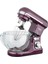 Culina Chef Violet 1000 W 5 lt Mutfak Şefi 2