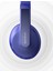 Soundcore Life Q10 Kablosuz Bluetooth 5.0 Kulaklık - 60 Saate Varan Çalma Süresi - Mavi - A3032 (Anker Türkiye Garantili) 13