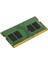 4GB 2400 MHz DDR4 Notebook Ram (KVR24S17S6/4) 1