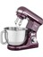 Culina Chef Violet 1000 W 5 lt Mutfak Şefi 1