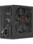 RMP-650-80PB 650W 14cm Siyah Fan 80 Plus Bronze Aktif PFC Power Supply 1