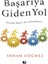 Başarıya Giden Yol - Erhan Göçmez 1