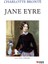 Jane Eyre - Charlotte Brontë 1