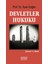 Devletler Hukuku 1