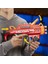 Mega Accustrike Bulldog E3057 4