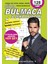 Süper Bulmaca Ve Zeka Oyunları 9 1