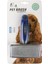 Kedi Ve Köpek Tüy Toplama (Mavi-Medium) 1