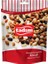 Klasik Karışık 180 gr 1