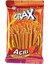 Crax Acılı 80 gr 1