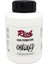 Multi Decor Chalked Akrilik Boya 1250 Cc.antik Beyaz 1