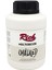 Multi Decor Chalked Akrilik Boya 1250 Cc. Paris Gri 1