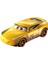 Mattel Cars 3 Tekli Karakter Araç 1