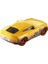 Mattel Cars 3 Tekli Karakter Araç 2