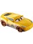 Mattel Cars 3 Tekli Karakter Araç 3