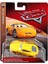 Mattel Cars 3 Tekli Karakter Araç 4