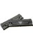 Viper Steel Ddr4 16GB(2*8GB) 4000MHZ 1.35V Cl-19 Kit Gaming Pc Ram - PVS416G400C9K 2
