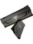 Viper Steel Ddr4 16GB(2*8GB) 4000MHZ 1.35V Cl-19 Kit Gaming Pc Ram - PVS416G400C9K 3
