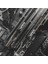 Viper Steel Ddr4 16GB(2*8GB) 4000MHZ 1.35V Cl-19 Kit Gaming Pc Ram - PVS416G400C9K 5