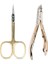 Makas HD-8404 + Et Pensi 7230 G Set 1