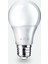 10W Dimlenebilir LED Ampul 1