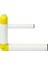 ART031-S 6 Lı 20 cm Polipropilen Engel Seti 3