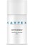Spreymatik Koku Spray Küçük Aerosol Magic 250 ml 1
