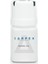 Micro Koku Makinesi Aromatik Koku Kartuşu Basil Citrus 50 ml 1