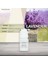Micro Koku Makinesi Aromatik Koku Kartuşu Basil Citrus 50 ml 3