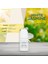 Micro Koku Makinesi Aromatik Koku Kartuşu Basil Citrus 50 ml 4