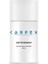 Spreymatik Koku Spray Küçük Aerosol Lavender 250 ml 1